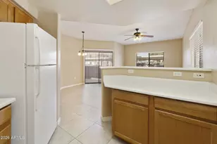 10030 W Indian School Rd, Phoenix, AZ 85037 - Photo 14