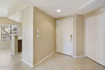 10030 W Indian School Road #164, Phoenix, AZ 85037 - Photo 2
