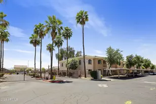 10030 W Indian School Rd, Phoenix, AZ 85037 - Photo 36