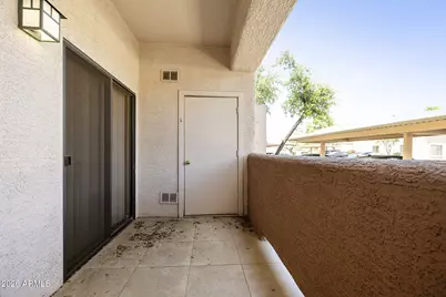 10030 W Indian School Road #164, Phoenix, AZ 85037 - Photo 24