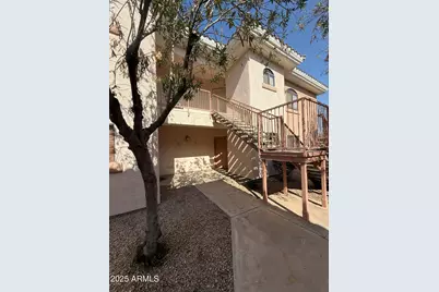 10030 W Indian School Road #164, Phoenix, AZ 85037 - Photo 4