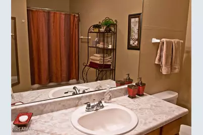 10030 W Indian School Road #164, Phoenix, AZ 85037 - Photo 16