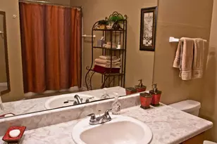 10030 W Indian School Rd, Phoenix, AZ 85037 - Photo 16