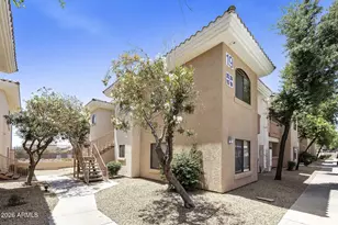 10030 W Indian School Rd, Phoenix, AZ 85037 - Photo 32