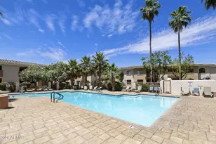 10030 W Indian School Rd, Phoenix, AZ 85037 - Photo 42
