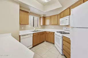 10030 W Indian School Rd, Phoenix, AZ 85037 - Photo 12