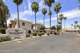 10030 W Indian School Rd, Phoenix, AZ 85037 - Photo 52
