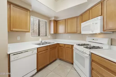 10030 W Indian School Road #164, Phoenix, AZ 85037 - Photo 12