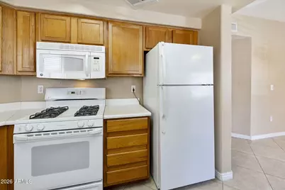 10030 W Indian School Road #164, Phoenix, AZ 85037 - Photo 14