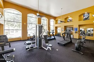 10030 W Indian School Rd, Phoenix, AZ 85037 - Photo 46