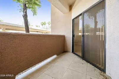 10030 W Indian School Road #164, Phoenix, AZ 85037 - Photo 26