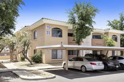 10030 W Indian School Road #164, Phoenix, AZ 85037 - Photo 1