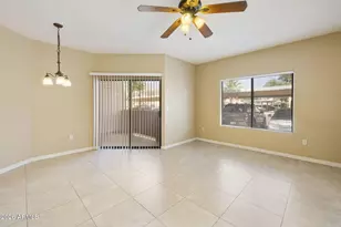 10030 W Indian School Rd, Phoenix, AZ 85037 - Photo 10