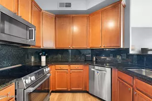 5303 N 7th St, Phoenix, AZ 85014 - Photo 12