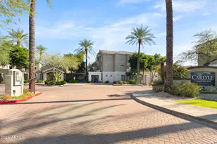 5303 N 7th St, Phoenix, AZ 85014 - Photo 32