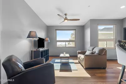 5303 N 7th Street #331, Phoenix, AZ 85014 - Photo 2