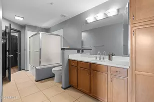 5303 N 7th St, Phoenix, AZ 85014 - Photo 22