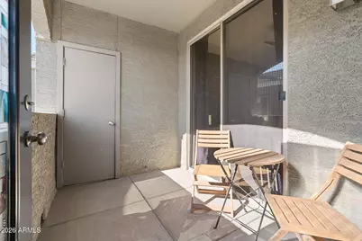 5303 N 7th Street #331, Phoenix, AZ 85014 - Photo 26