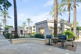 5303 N 7th St, Phoenix, AZ 85014 - Photo 28