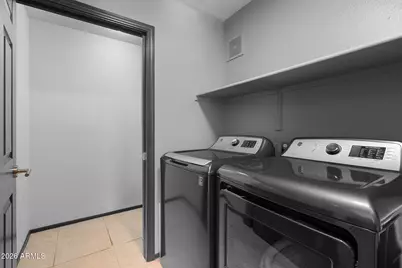 5303 N 7th Street #331, Phoenix, AZ 85014 - Photo 24