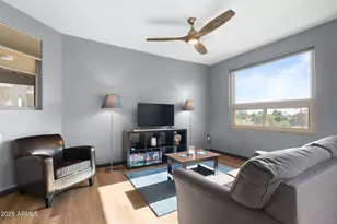 5303 N 7th St, Phoenix, AZ 85014 - Photo 8