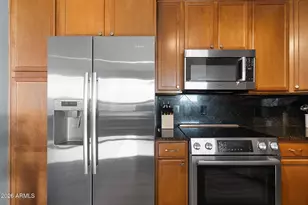 5303 N 7th St, Phoenix, AZ 85014 - Photo 14