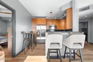 5303 N 7th St, Phoenix, AZ 85014 - Photo 10