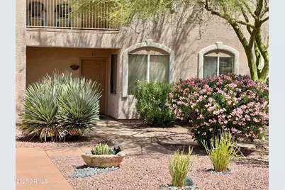 16344 E Arrow Drive #B1, Fountain Hills, AZ 85268 - Photo 2