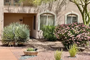 16344 E Arrow Dr, Fountain Hills, AZ 85268 - Photo 2