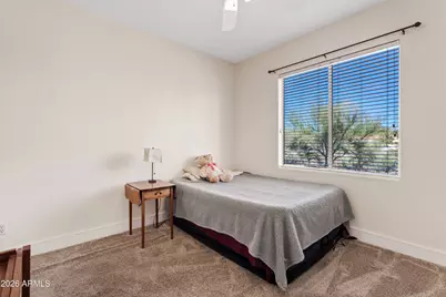 16344 E Arrow Drive #B1, Fountain Hills, AZ 85268 - Photo 40