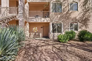 16344 E Arrow Dr, Fountain Hills, AZ 85268 - Photo 2