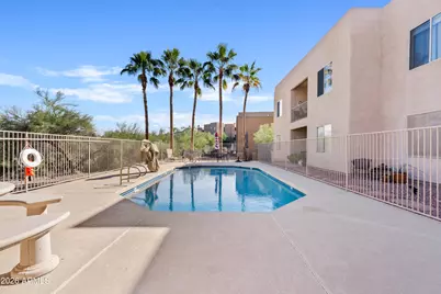 16344 E Arrow Drive #B1, Fountain Hills, AZ 85268 - Photo 4