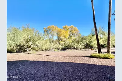 16344 E Arrow Drive #B1, Fountain Hills, AZ 85268 - Photo 16