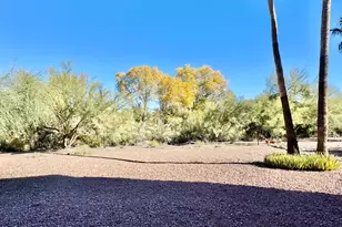 16344 E Arrow Dr, Fountain Hills, AZ 85268 - Photo 16