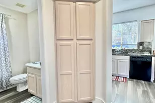 16344 E Arrow Dr, Fountain Hills, AZ 85268 - Photo 36