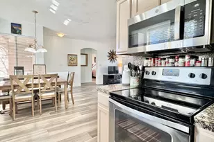 16344 E Arrow Dr, Fountain Hills, AZ 85268 - Photo 14