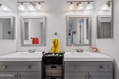 16344 E Arrow Drive #B1, Fountain Hills, AZ 85268 - Photo 30