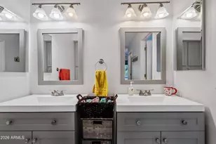 16344 E Arrow Dr, Fountain Hills, AZ 85268 - Photo 30