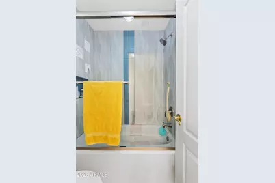 16344 E Arrow Drive #B1, Fountain Hills, AZ 85268 - Photo 34