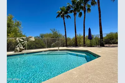 16344 E Arrow Drive #B1, Fountain Hills, AZ 85268 - Photo 22