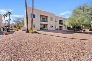 16344 E Arrow Dr, Fountain Hills, AZ 85268 - Photo 20