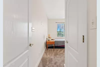 16344 E Arrow Drive #B1, Fountain Hills, AZ 85268 - Photo 38