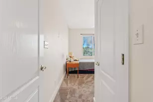 16344 E Arrow Dr, Fountain Hills, AZ 85268 - Photo 38