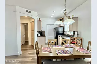 16344 E Arrow Drive #B1, Fountain Hills, AZ 85268 - Photo 10