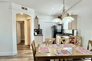 16344 E Arrow Dr, Fountain Hills, AZ 85268 - Photo 10