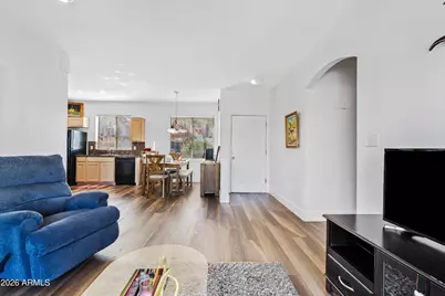 16344 E Arrow Drive #B1, Fountain Hills, AZ 85268 - Photo 24