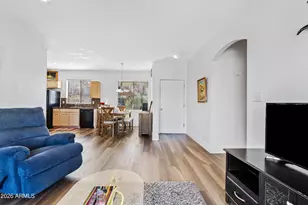 16344 E Arrow Dr, Fountain Hills, AZ 85268 - Photo 24