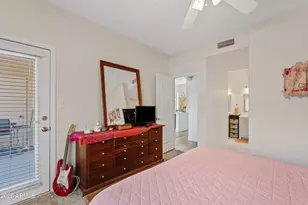 16344 E Arrow Dr, Fountain Hills, AZ 85268 - Photo 28