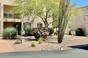 16344 E Arrow Dr, Fountain Hills, AZ 85268 - Photo 8