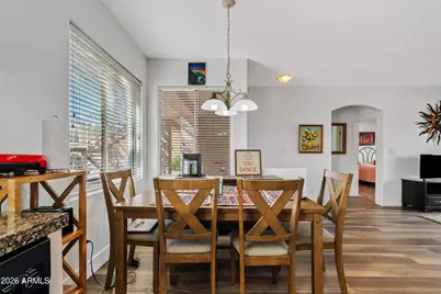 16344 E Arrow Drive #B1, Fountain Hills, AZ 85268 - Photo 14